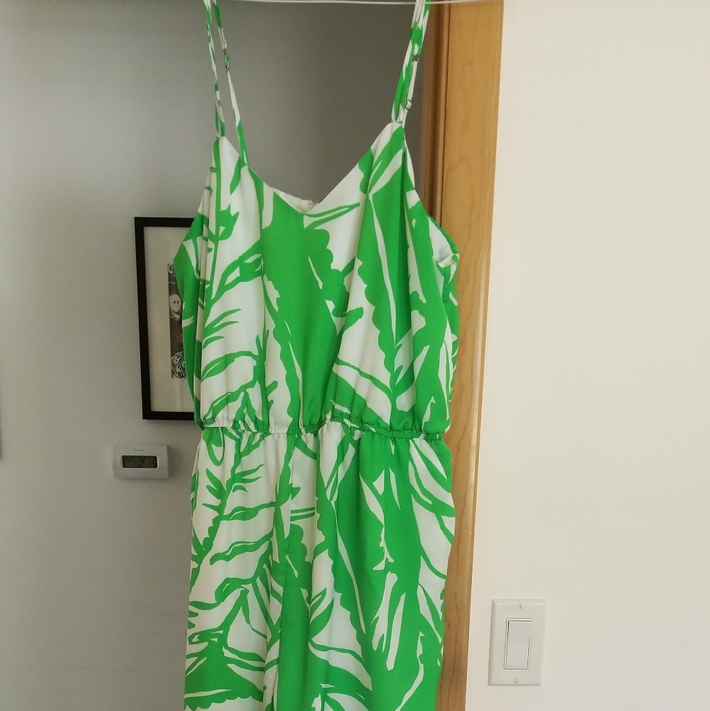 Lilly Pulitzer for Target